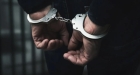 ضبط شاب ظهر في فيديو وهو يعتدي على طفل في عمّان .. والامن يوضح