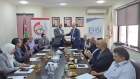 اتفاقية لربط الصيدليات بنظام الفوترة الوطني