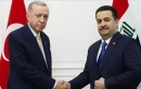 أردوغان: تركيا اليوم خالية من الإرهاب بعد خسارة عشرات الآلاف من الأرواح