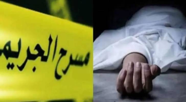 جريمة مأساوية.. اضطرابات نفسية تدفع شابًا لذبح والده في مصر