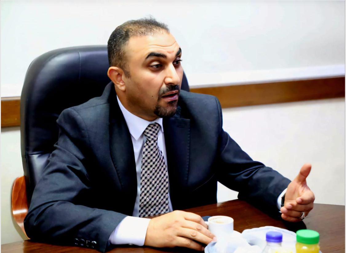 عاصمة الشباب العربي.. نموذج أردني في تمكين الأجيال الشابة