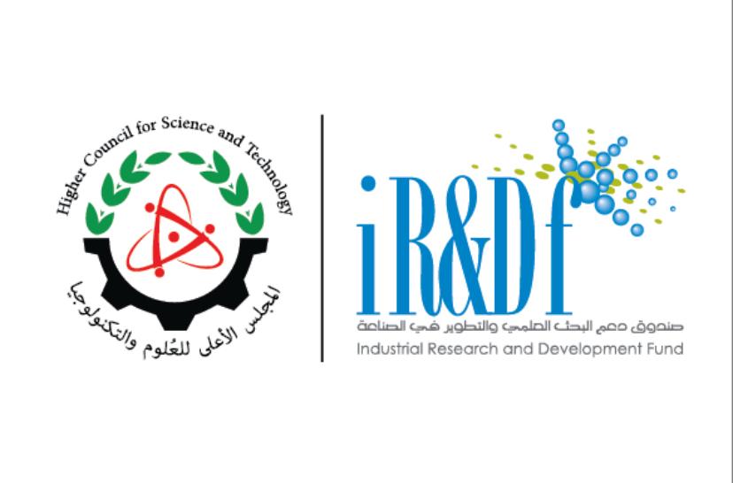 صندوق البحث العلمي يطلق الجولة الثالثة من برنامج الأمن الغذائي