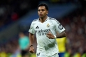رودريغو يثير الجدل حول مستقبله مع ريال مدريد