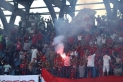 أهلي حلب بطلاً للدوري السوري بعد انتظار 20 عاماً