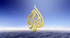 شبكة الجزيرة تغلق قناتها الموجهة للبلقان