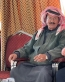في ذكرى رحيله.. خالد الطيب رجل لا يغيب عن القلوب