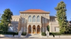 الديوان الملكي يستضيف ورشات عمل المرحلة الثانية لرؤية التحديث الاقتصادي