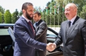 كان تكشف مضمون اللقاءات الإسرائيليةالسورية