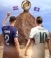 ملحمة كروية تاريخية بين سان جيرمان وتشيلسي في نهائي كأس العالم للأندية