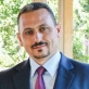 الدكتور محمد العفيف.. قامة أكاديمية تُلهم الشباب وتصنع التغيير
