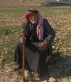 وفاة الحاج سليمان حسن الكعابنة (أبو سعيد)