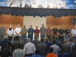 الأوقاف تنظم ندوة حول آفة المخدرات في الطفيلة