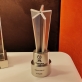 الدفاع المدني يحصل على جائزة القمة العالمية لمجتمع المعلومات (wsis prizes)