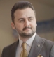 المخرج زين العابدين بن علي يطلق أضخم إعلان عراقي لمشروب الطاقة نيتوس بمشاركة علي جاسم ورشا رعد