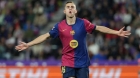 برشلونة يُقفل باب الرحيل على فيرمين لوبيز