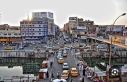 مدينة عراقية تتجاوز 50 درجة مئوية وتتصدر قائمة المناطق الأشد حرارة عالميًا