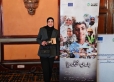 بعد تكريمها ومشاركتها في مبادرات تطوعية دكتورة نهي مجدي تطلق بطلات الظل