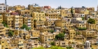 الحكومة تقر تعديلات نظام الأبنية والتنظيم بعمان