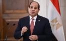 صحفي مصري : الحرب على مصر بدأت.. والسيسي عقبة أمام ”الشرق الأوسط الجديد”