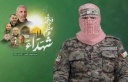 أبو عبيدة: سيبقى طيف الضيف كابوسا يؤرق مجرمي الحرب واللصوص