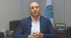 الخيرية الهاشمية: التنسيق جار مع منظمات دولية لإيصال المساعدات إلى غزة