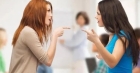 تفسير رؤية السلفة في المنام للمرأة المتزوجة.. دلالات الخير والتوتر والعلاقات العائلية