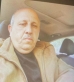 عودة راجي الشوفيين العجارمة أبو معتز في ذمة الله