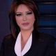 الملامح السوسيولوجية والنفسية للشخصية العربية