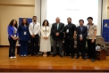 الجامعة الألمانية الأردنية تحقّق إنجازاً دولياً مميزاً