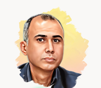 العمل الميداني بين مطرقة التنظير وسندان التأخير