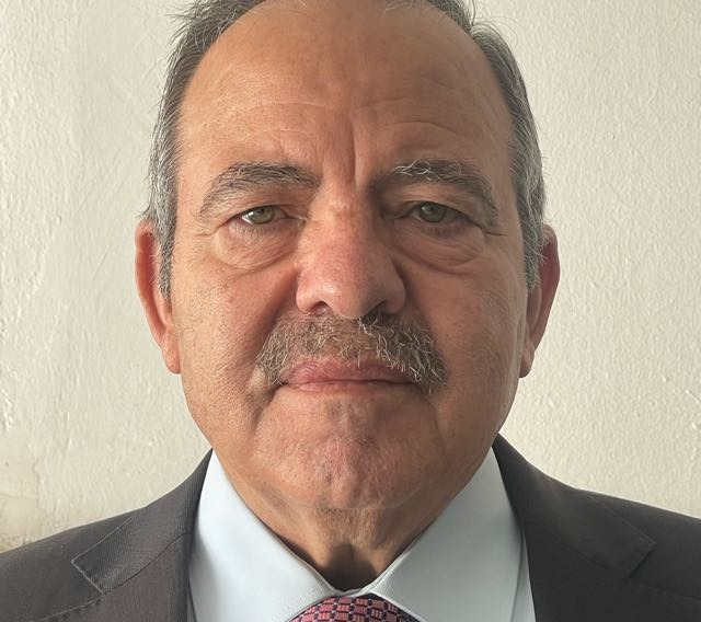 الحطاب يكتب جرش وما أدراك ما جرش