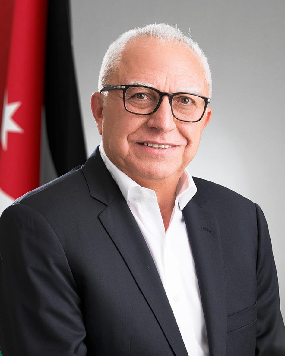 اتحاد البريدج ينظم بطولة الأندية بمشاركة 7 فرق من 3 أندية كبرى
