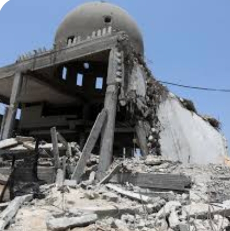 360 من الطواقم الطبية في غزة تعرضت للاعتقال منذ بداية العدوان الإسرائيلي