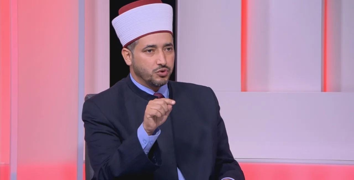 الأردن..80 نسبة الإصلاح في بعض مكاتب الإصلاح الأسري