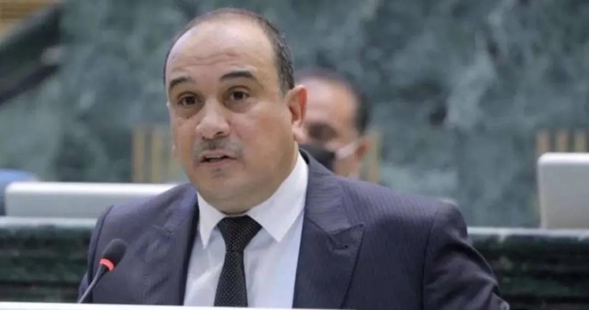 العياصرة: الحياة الحزبية في الأردن تواجه صعوبة داخل مجتمع تقليدي وتحتاج إلى تصالح مع المكونات العشائرية