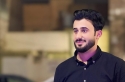 مصطفى عناد: الدراما العربية بين الواقع والطموح