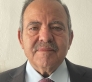 الحطاب يكتب جرش وما أدراك ما جرش