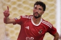 الأهلي المصري يغلق ملف بيع أبو علي