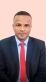 العشوش يكتب بوصف الكاتب والناشط اسامة المعاقلة
