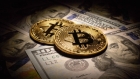 بتكوين تتجاوز 120 ألف دولار لأول مرة في تاريخها
