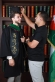 أحمد العزبات ينال البكالوريوس في الشريعة من جامعة اليرموك