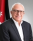 اتحاد البريدج ينظم بطولة الأندية بمشاركة 7 فرق من 3 أندية كبرى