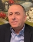 لجنة الصداقة الاردنية البلغارية البرلمانية بين الأردن وبلغاريا.