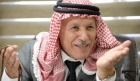 العرموطي يسأل الصفدي: لماذا لا يوجد سفير أردني في سورية؟