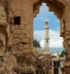 المسجد الزيداني .. معلم تاريخي ديني للواء الكورة ينشر العلم والمعرفة والدين