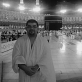 طلال الطيب .. رحلة عذاب وقصة قلب لا يعرف الاستسلام