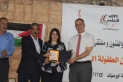 إقامة مهرجان الطفولة الأول في بانوراما شعلة اليرموك  بلواء بني كنانة