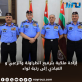 إرادة ملكية بترفيع الطراونة والزعبي و العبادي إلى رتبة لواء