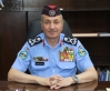 اللواء الطراونة يودّع الأمن العام برسالة تحرك القلوب.. تفاصيل اللحظة التي أبكت رفاق السلاح