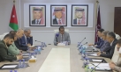 الإدارية النيابية تطالب بتعديل شروط التعيين وتعزيز الشفافية في الإعلانات الوظيفية